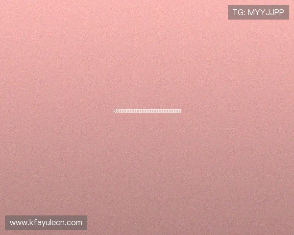 k8凯发·国际:多元化游戏内容满足全球玩家多样化娱乐需求 k8凯发·国际:多元化游戏内容满足全球玩家多样化娱乐需求