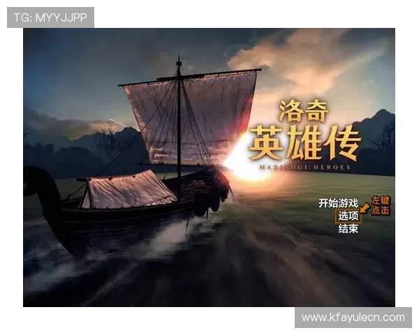 K8凯发游戏官网最新优惠活动及奖励机制介绍