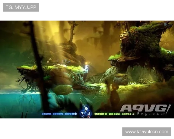 K8凯发天生赢家一触即发，为玩家提供多样化的游戏选择与优质服务