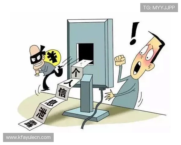 MG电游平台安全可靠,保障玩家隐私与资金安全的最佳选择 MG电游平台安全可靠,保障玩家隐私与资金安全的最佳选择