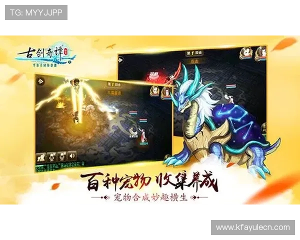 凯发ag官方入口最新优惠活动,助你轻松赢取丰厚奖励 凯发ag官方入口最新优惠活动,助你轻松赢取丰厚奖励