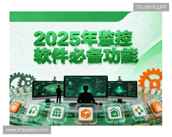 K8凯发国际登录积极响应国家政策,推动绿色合规运营,树立行业良好示范 K8凯发国际登录积极响应国家政策,推动绿色合规运营,树立行业良好示范