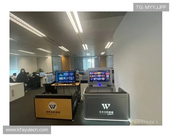 凯发k873娱乐多样化游戏选择,满足不同玩家的娱乐需求 凯发k873娱乐多样化游戏选择,满足不同玩家的娱乐需求