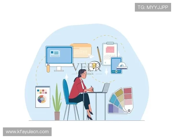 凯发app下载8用户评价分析,真实用户体验分享助你选择放心平台 凯发app下载8用户评价分析,真实用户体验分享助你选择放心平台