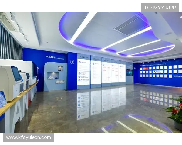 凯发K8真人版会员注册安全措施全面升级保障用户信息安全 凯发K8真人版会员注册安全措施全面升级保障用户信息安全