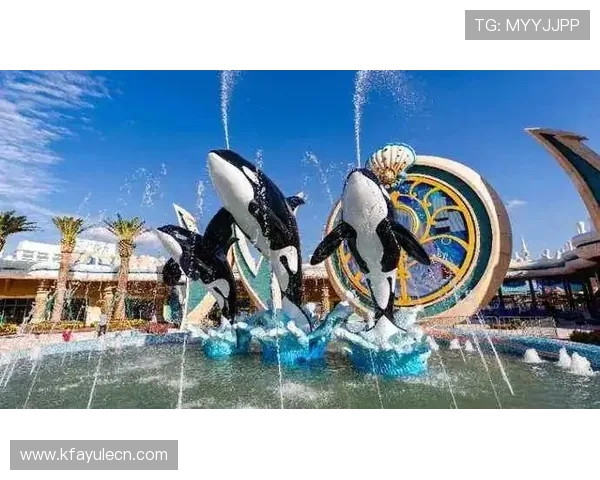 凯发PA国际厅:最新游戏技术引领潮流,带来沉浸式娱乐体验与创新玩法 凯发PA国际厅:最新游戏技术引领潮流,带来沉浸式娱乐体验与创新玩法