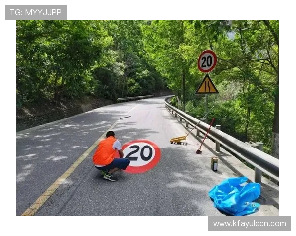 凯发体育备用平台下载安装过程中需要注意的安全事项和防范措施 凯发体育备用平台下载安装过程中需要注意的安全事项和防范措施