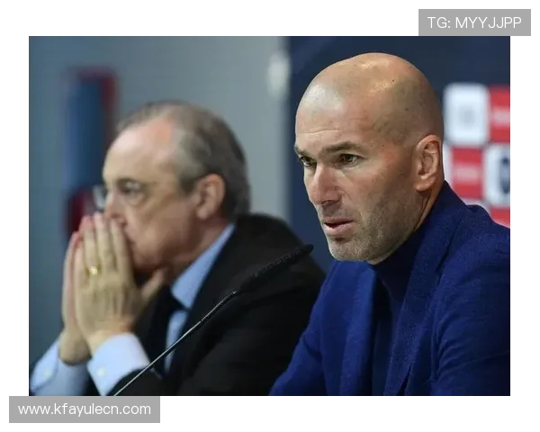 凯发下载手机端:轻松掌握最新游戏资讯与玩法技巧 凯发下载手机端:轻松掌握最新游戏资讯与玩法技巧