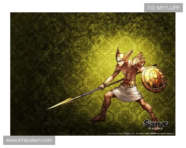 凯发下载官方网站介绍多平台支持与游戏下载流程详细解析