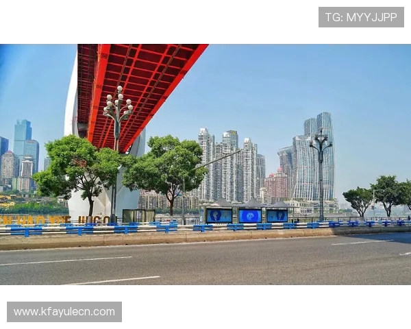 凯发在线app下载：下载安装后如何快速登录与设置账户信息