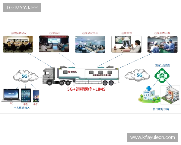 凯发在线平台官方网站首页正式发布，新增多项功能模块满足不同用户的多样化需求