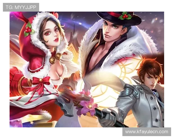 凯发天生赢家平台全面解析如何打造属于你的游戏王者之路