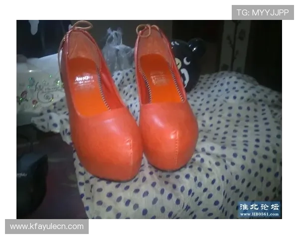 凯发官方入口官方登录网址是什么以及常见登录问题的解决方案 凯发官方入口官方登录网址是什么以及常见登录问题的解决方案