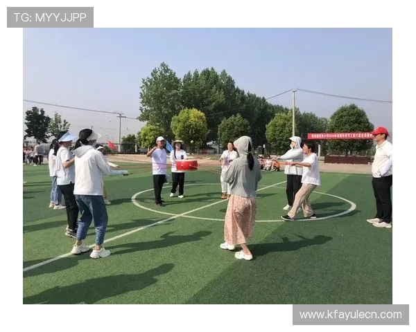 凯发体育滚球赛事分析与预测指南帮助玩家把握每一次投注良机