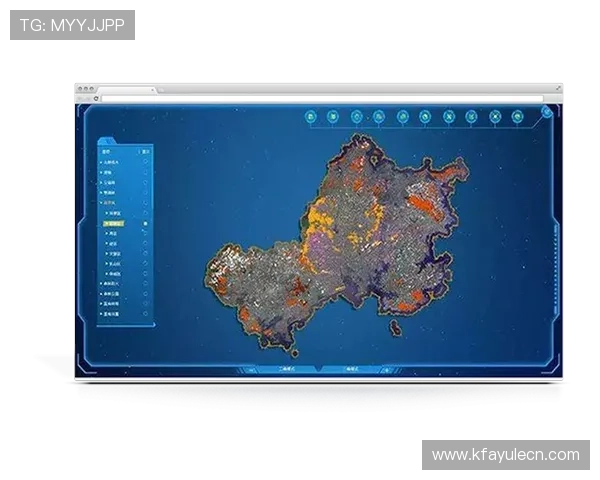 K8凯发官网首页多平台兼容支持确保玩家随时随地畅玩无障碍