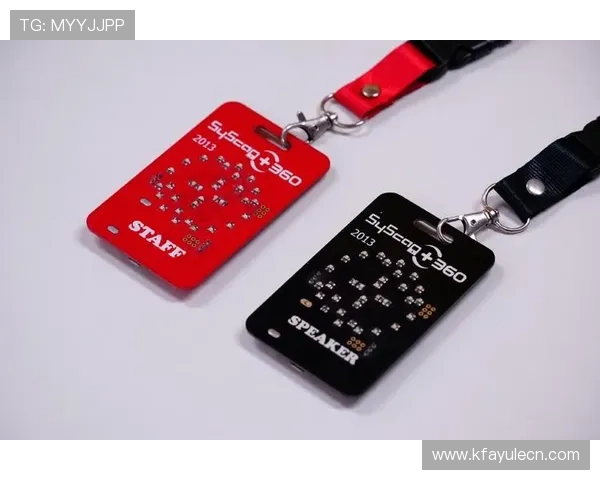 保护K8凯发账号免受黑客攻击的安全措施详解