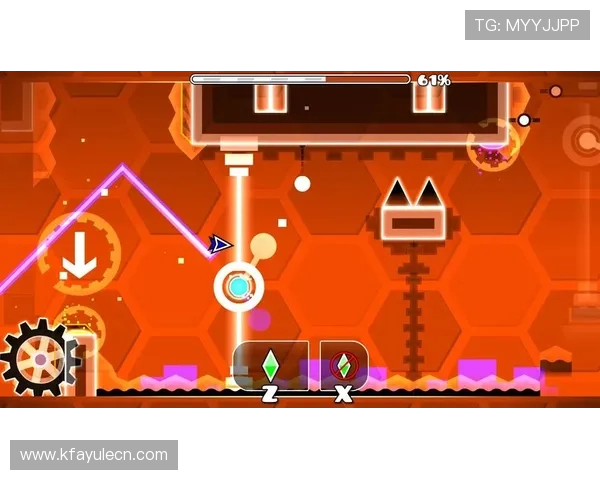 凯发备用平台最新功能介绍助你提升游戏娱乐体验 凯发备用平台最新功能介绍助你提升游戏娱乐体验