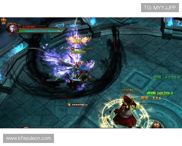 凯发官方网站分析最新的游戏版本更新和维护公告