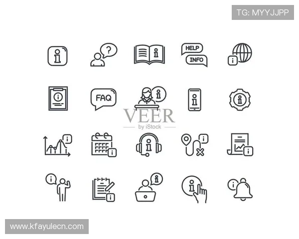 凯发客户端平台提供的客户服务与常见问题解答指南 凯发客户端平台提供的客户服务与常见问题解答指南