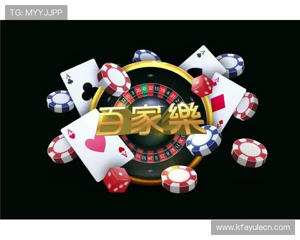 凯发官网真人游戏：体验最真实的线上娱乐盛宴，尽享高品质游戏乐趣