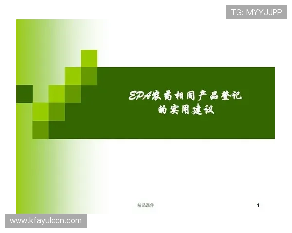 k8娱乐登录入口稳定性分析,提升登录成功率的实用建议 k8娱乐登录入口稳定性分析,提升登录成功率的实用建议