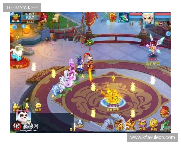 PS老虎机游戏攻略与技巧全面解析助你轻松赢取丰厚奖励