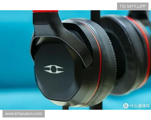 K8游艺电子新手入门指南助力新玩家快速适应游戏环境 K8游艺电子新手入门指南助力新玩家快速适应游戏环境