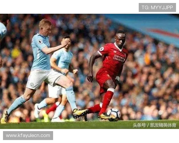 如何选择适合自己的凯发体育官网平台下载手机版版本提升游戏效率