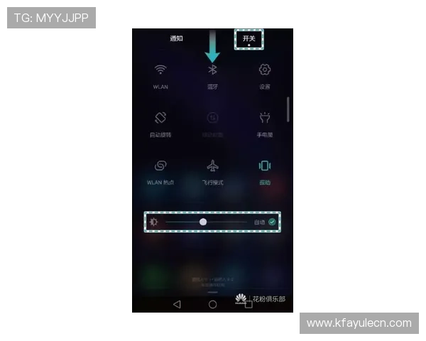 凯发手机会员登录不了困扰多用户平台技术团队加班加点排查故障原因