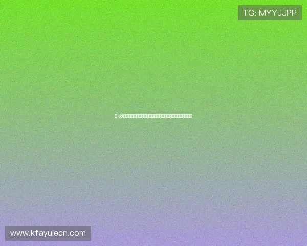 在k8体育官网娱乐平台中进行高效投注的实用技巧与风险控制建议