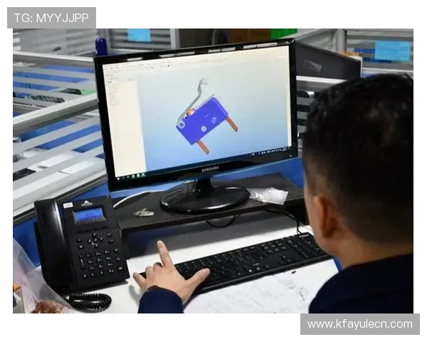 天生赢家一触即发凯发：提升游戏操作水平的实用技巧与详细攻略