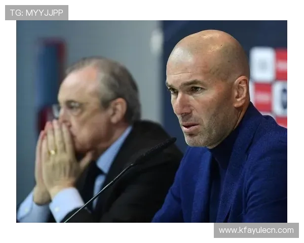 凯发官方下载安全措施，保障用户个人信息和账号安全