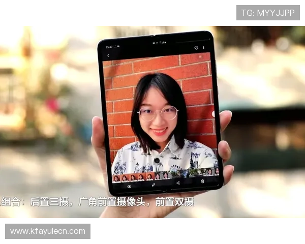 凯发手机官方客户端下载：多平台支持，手机、平板一键下载安装指南