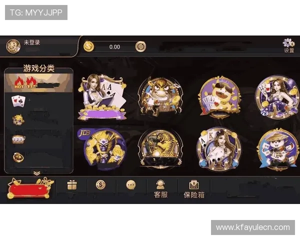 凯发抢庄牛牛优惠活动最新资讯让你把握每一次赢取奖励的机会