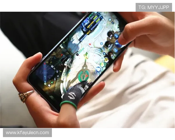 凯发手机版APP安全稳定的下载指南,轻松体验精彩游戏体验 凯发手机版APP安全稳定的下载指南,轻松体验精彩游戏体验