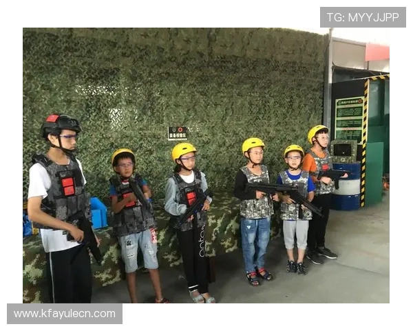 探索888真人娱乐的安全保障措施确保玩家资金与信息双重安全