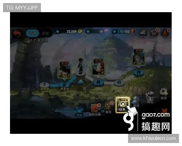 富贵三张玩法提升技巧助你在游戏中获得更高的胜率和奖励