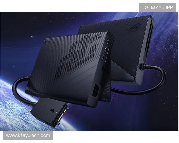 凯发手机登陆入口安全保障措施加强，确保玩家个人信息和资金安全，打造可信赖的移动游戏平台