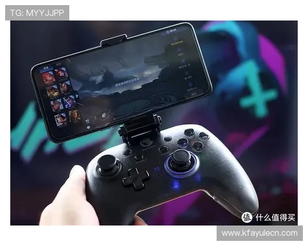 凯发旗舰厅注册平台操作指南，详细步骤帮助新手快速上手畅玩游戏