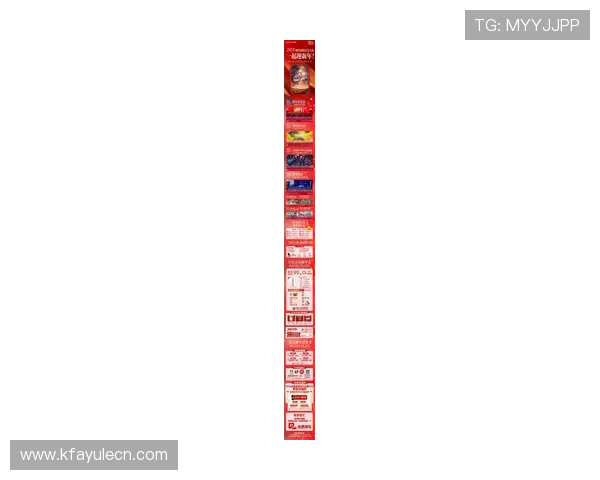 最新K8网站优惠活动及促销方案全面介绍与参与指南