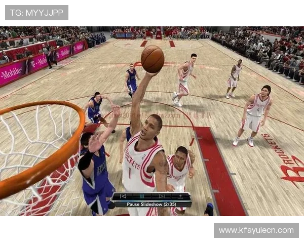 爱游戏体育平台登录遇到问题怎么办全面解决登录难题指南 爱游戏体育平台登录遇到问题怎么办全面解决登录难题指南