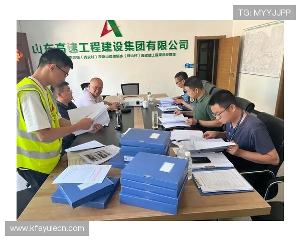 凯发旗舰厅客户端账号安全保护措施,保障您的个人信息与财产安全 凯发旗舰厅客户端账号安全保护措施,保障您的个人信息与财产安全