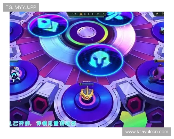 爱游戏ayx体育多元化体育项目介绍：满足不同用户的多样化需求