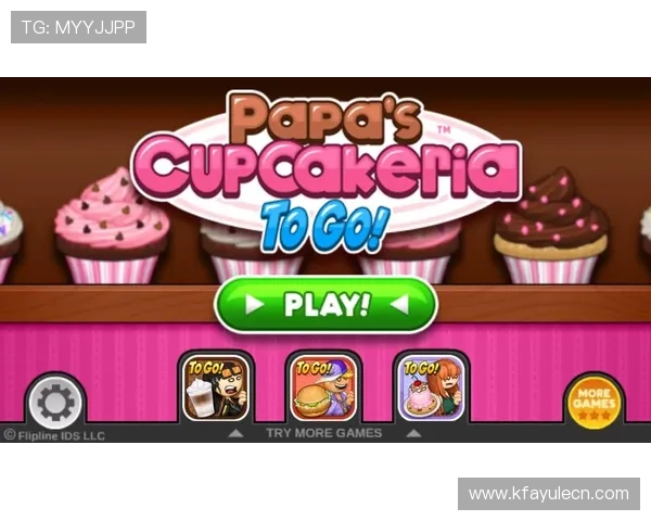 凯发炸金花手机版下载全新版本上线带你畅玩多样化的炸金花游戏模式与丰富奖励 凯发炸金花手机版下载全新版本上线带你畅玩多样化的炸金花游戏模式与丰富奖励