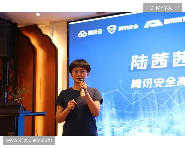 凯发注册登录入口：官方推荐的登录渠道，保障账号安全与游戏顺畅体验