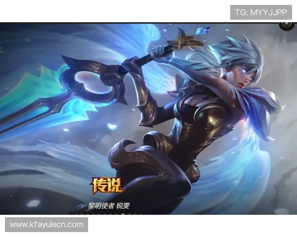 凯发电子游戏技巧与攻略提升你的胜率和游戏体验 凯发电子游戏技巧与攻略提升你的胜率和游戏体验