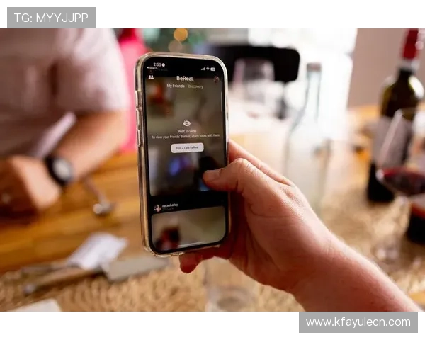 凯发登录苹果版下载:下载安装流程详解与注意事项 凯发登录苹果版下载:下载安装流程详解与注意事项