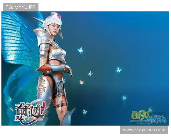 解决k8娱乐网页版登录卡顿问题,提升游戏体验的实用技巧分享 解决k8娱乐网页版登录卡顿问题,提升游戏体验的实用技巧分享