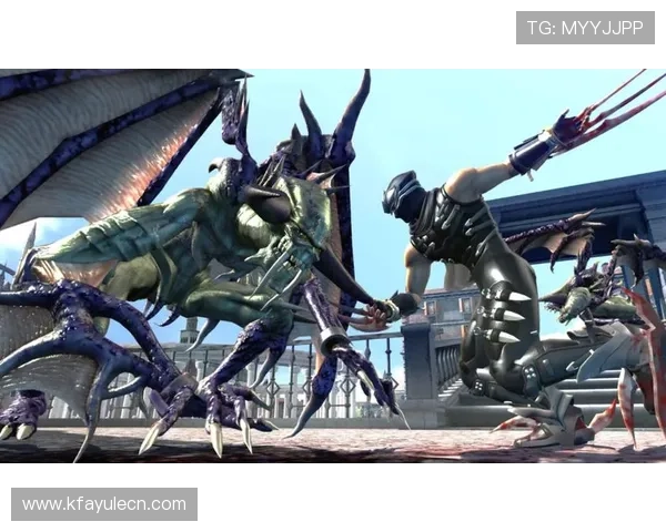 凯发电游官网首页客户服务与常见问题解答为玩家提供全方位支持 凯发电游官网首页客户服务与常见问题解答为玩家提供全方位支持