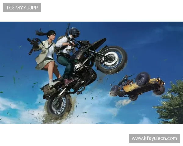 凯发登陆网安全可靠的登录平台推荐，保障您的游戏账号安全与顺畅体验